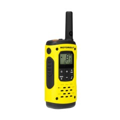 Motorola H2O Two-Way Radio 8 Channels